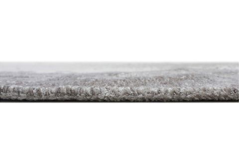 MORETTİ TURİN HALI 11353-A 200*290