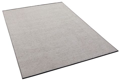 SALTANAT 12 MAKİNE HALISI 80X150