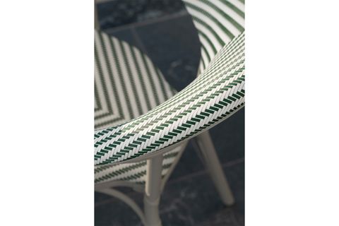 MOON BAHÇE BALKON TAKIMI