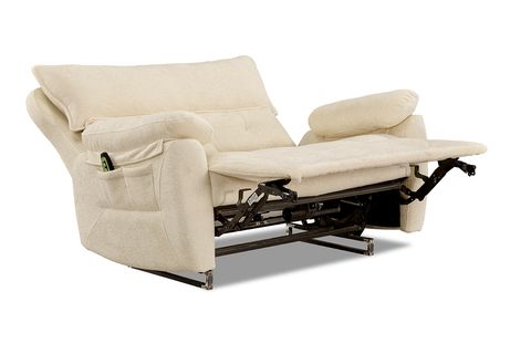 AURA LOVE TV KOLTUĞU, BEYAZ