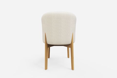 TRAVO YEMEK ODASI TAKIMI