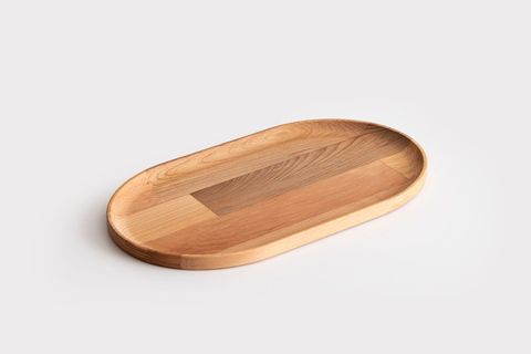 KITCHEN ESSENTIALS ÇEYİZ SETİ - 3