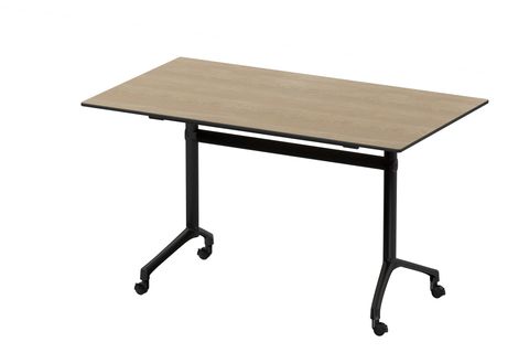 KATLANIR OFİS MASASI BUDVA, 160 CM