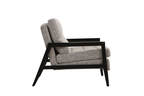 FERRO KÖŞE TAKIMI, SOL KÖŞE, SHOWROOMDAN KUMAŞ DEĞİŞİMLİ