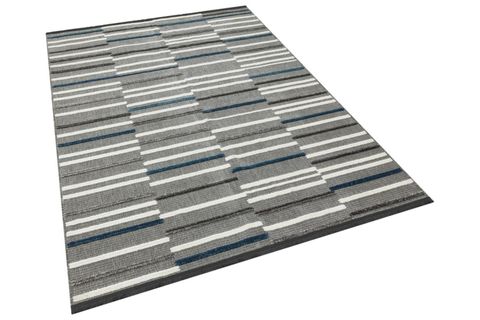 APEX BERTA HALI 7951, 80X154