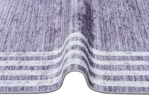 TRKMN 87 YIKANABİLİR DİJİTAL BASKILI HALI 180X280
