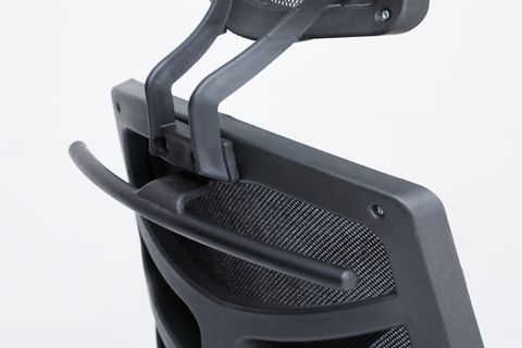 BOONS SEDİA OFİS KOLTUĞU, ÜÇ FONKSİYONLU