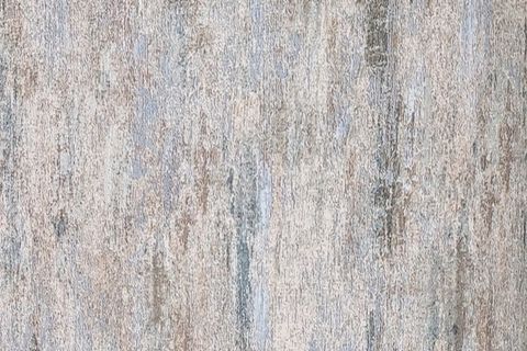 GOLDEN BLACK KOLEKSİYONU 41125 ESKİTME DUVAR KAĞIDI 16,10 M²