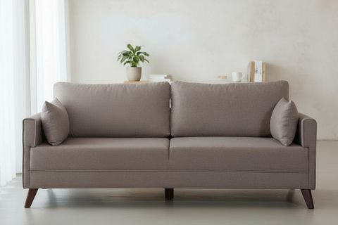 GLORİA KANEPE, KREM