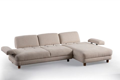 NORA KÖŞE KOLTUK, SAĞ KÖŞE