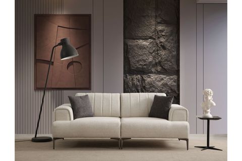 LİORA İKİLİ KOLTUK