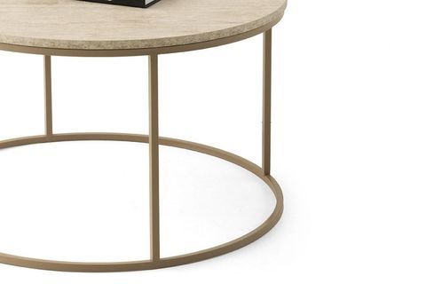 NİL ORTA SEHPA, SİDON