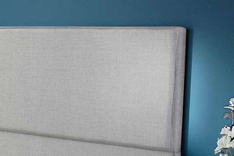 LUNA PANNA BAZA VE BAŞLIK SETİ, 100X200