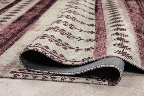 ANGORAHOME VEGA HALI 4036, DİKDÖRTGEN, 100X300