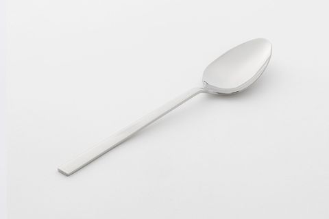 KITCHEN ESSENTIALS ÇEYİZ SETİ - 2