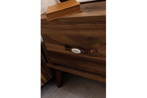 DERYA YATAK ODASI TAKIMI