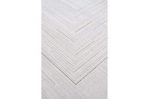 KOZA BERGAMA KREM HALI A6100A, 80X150