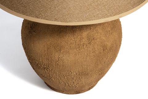 MİREN TERRACOTTA ABAJUR