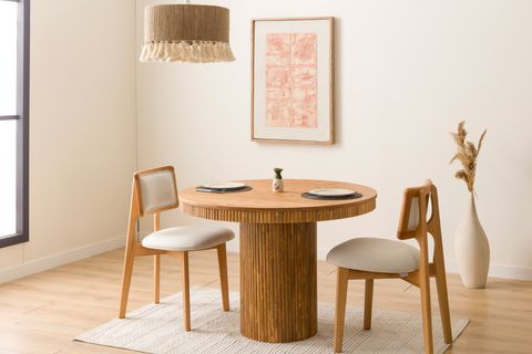 OSLO MASA, 105X105