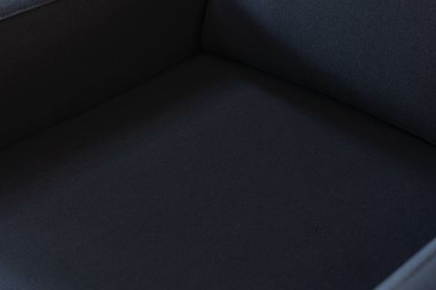 NORMOD LACİVERT GRİ KOLTUK TAKIMI