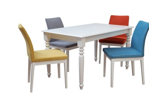 MADERA MUTFAK MASA SETİ