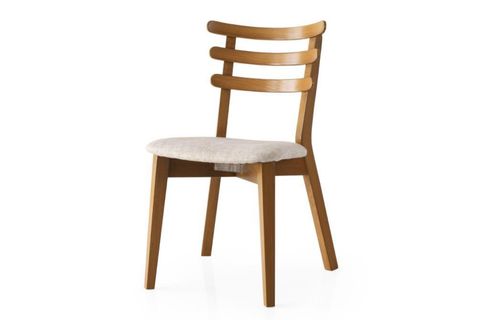 ELEGANT MİRAY AÇILIR YEMEK MASASI TAKIMI, 90X140