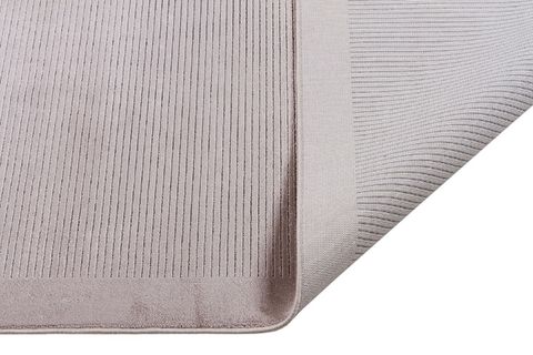 RİVA 9202 MAKİNE HALISI 100X300