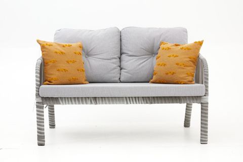 ARTEMİS RATTAN BAHÇE BALKON OTURMA GRUBU