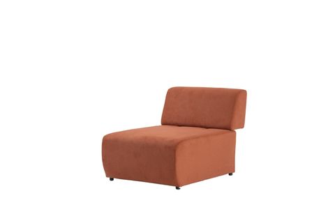 NOOK ARA MODÜL, KİREMİT