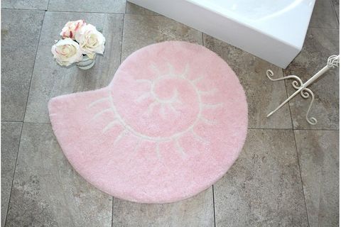 CHİLAİ HOME HELİX PEMBE