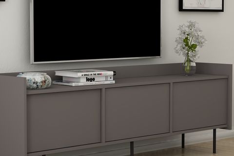 ATLAS TV ÜNİTESİ, ATLAS RENK