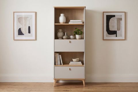 MERLİN YEMEK ODASI TAKIMI
