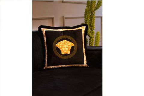 CUSHION KIRLENT 235