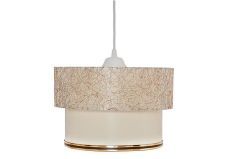 EVLİGHT VİP SARKIT AVİZE ALTINİPLİ