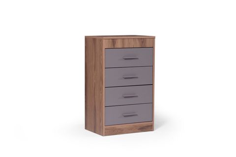 ATLAS GENÇ ODASI TAKIMI, 3 KAPAKLI