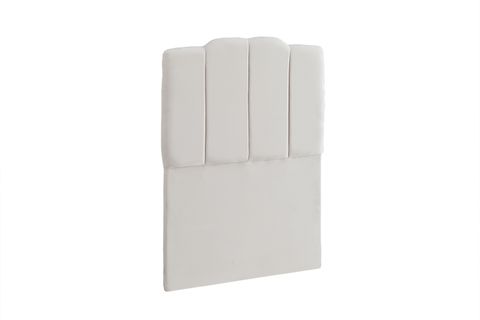 SUPPLE BAZA BAŞLIK VE YATAK SETİ, 100X200