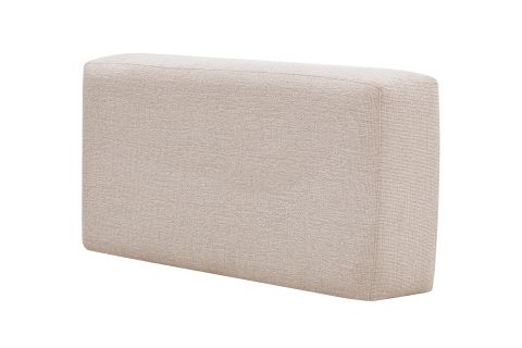 Kalın Kol Modülü Sol