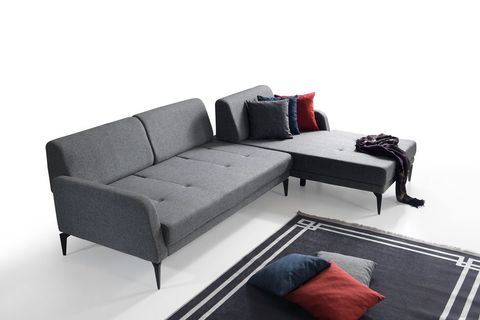 LONDON KÖŞE KOLTUK SAĞ KÖŞE