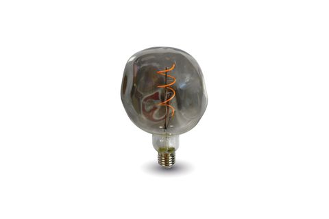 ORBUS SMOLDERGLOW AVİZE