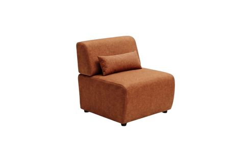 NOOK BERJER, KİREMİT