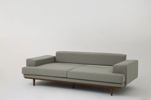 NEW TERRE KOLTUK TAKIMI, SÜTLÜ KAHVE