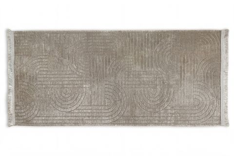 ŞÖNİL DOKUMA SALON MUTFAK HALISI VE YOLLUK LNA8 SSV DZ  80X150 CM