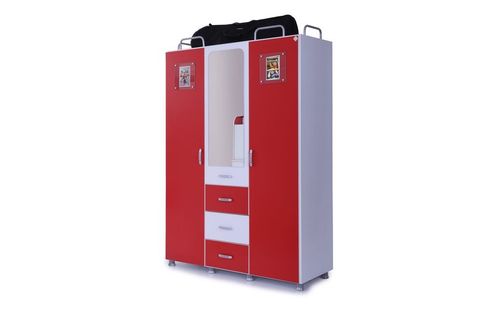 SMART ÇOCUK GARDIROP