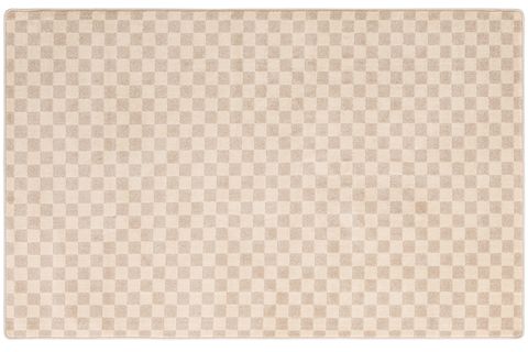 TRIA KOLEKSIYONU MAKİNE HALISI, TA1045 125X185