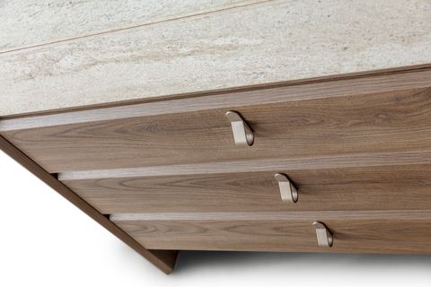 MADERA YATAK ODASI TAKIMI