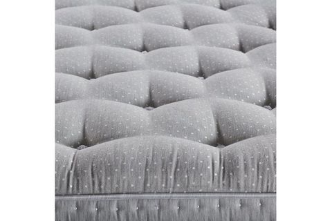 WELLMATT PARAMOUNT ORGANİK YATAK, AT KILI COCO LATEKS, 80X200