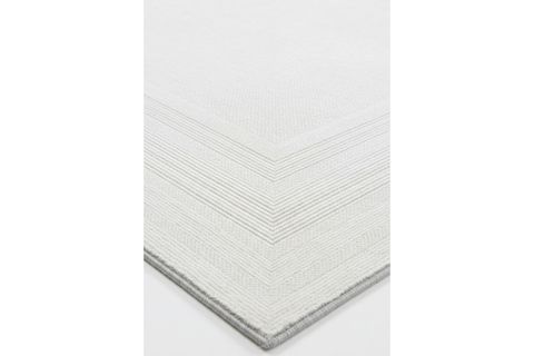 MERİNOS HALI ARDEN SALON HALISI, 79422 060, KREM, 160X230