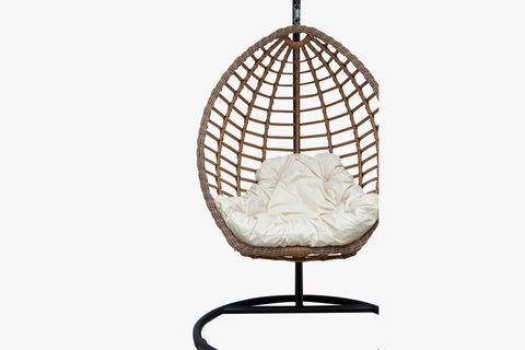 LOFT SALINCAK, BEYAZ