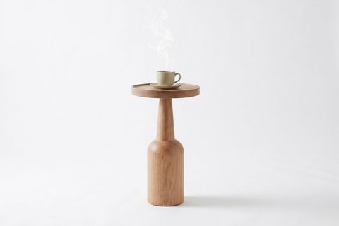 ROSETTA YAN SEHPA, NATUREL