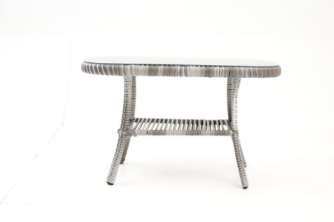 ARTEMİS RATTAN BAHÇE BALKON OTURMA GRUBU